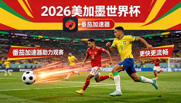在泰国看B站世界杯无法播放教程