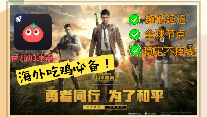 境外访问国内网站很慢教程