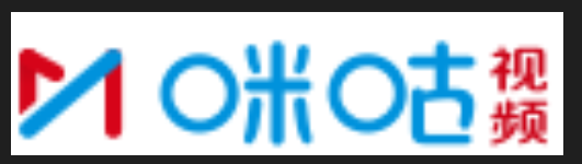 咪咕体育直播在国外可以看吗教程