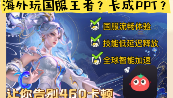 交管12123境外不能用吗教程