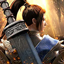 为什么12123在国外打不开教程