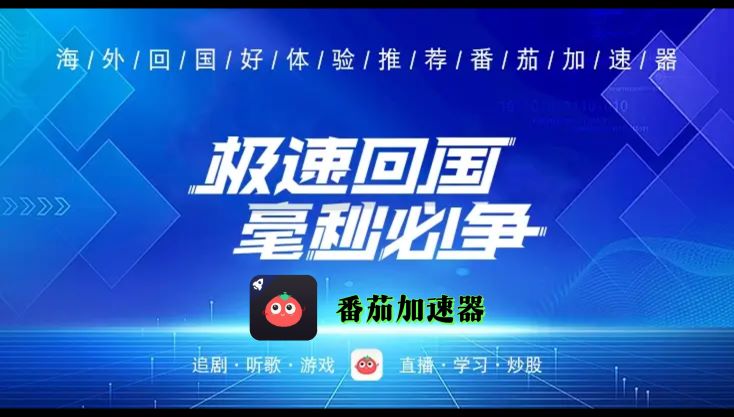 在迪拜为什么不能语音通话教程