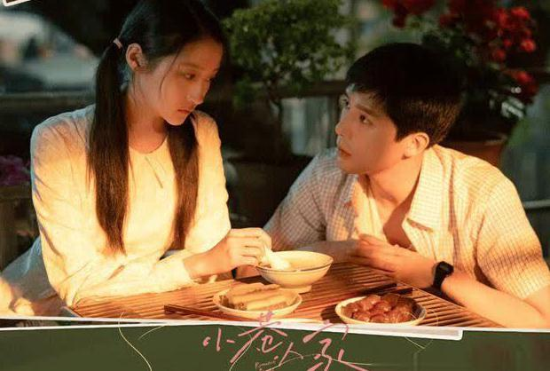 在日本用什么软件看中国电视剧教程