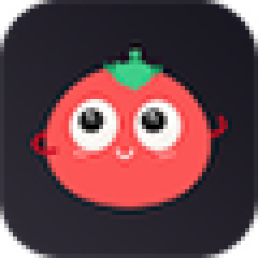 海外打不开国内网页教程